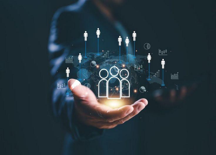 Advanced Risk Management