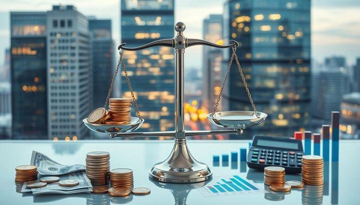 Quantitative Analysis