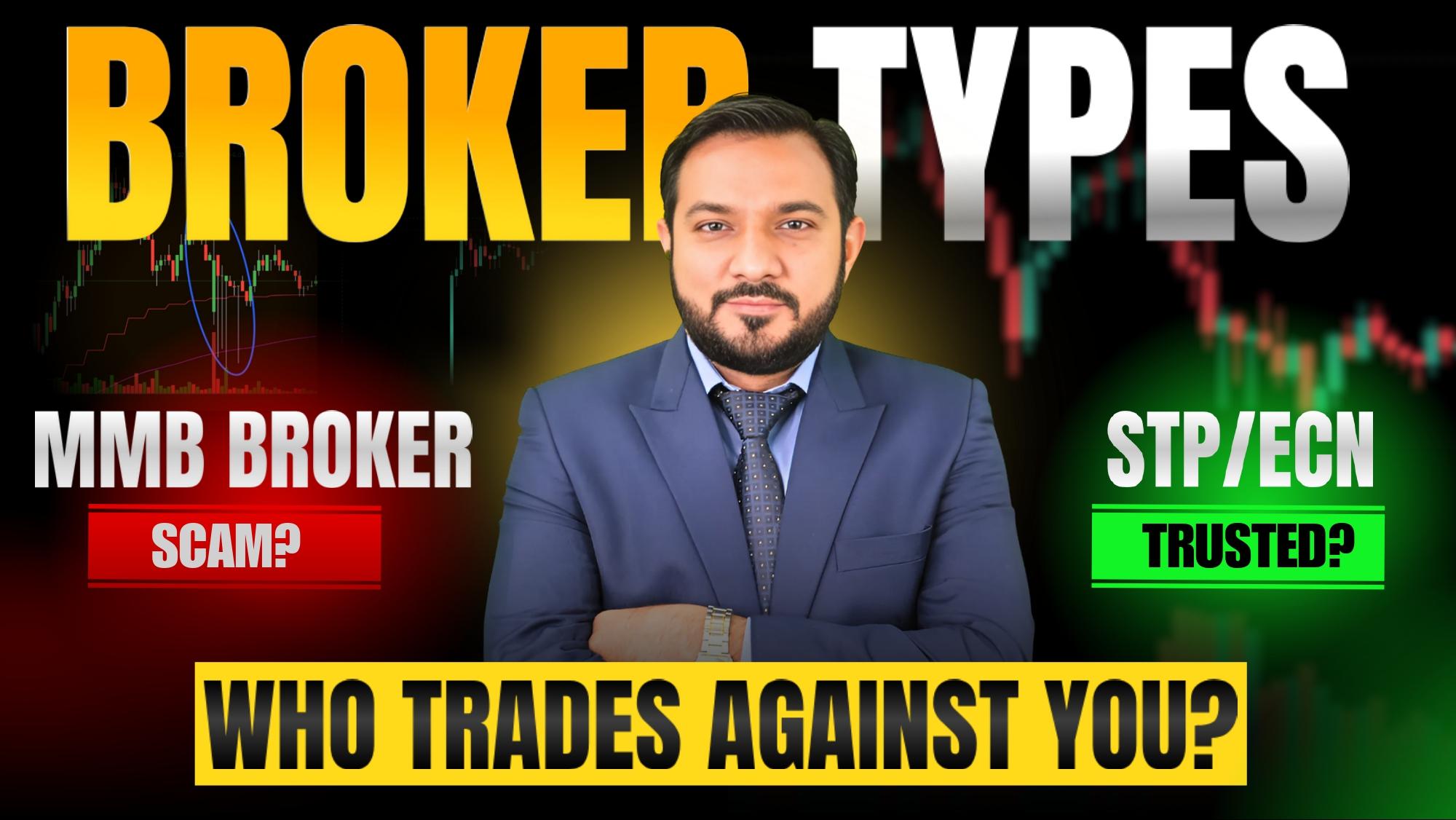 The Complete Foundation FOREX Trading Course