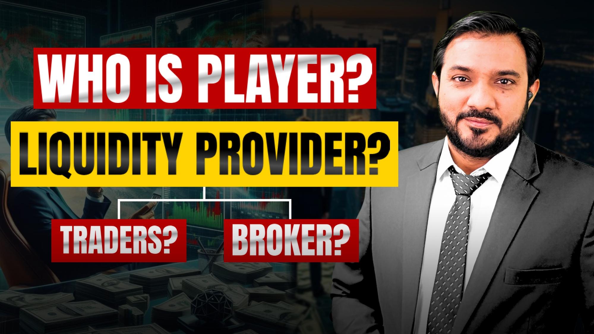 Forex Trading Masterclass