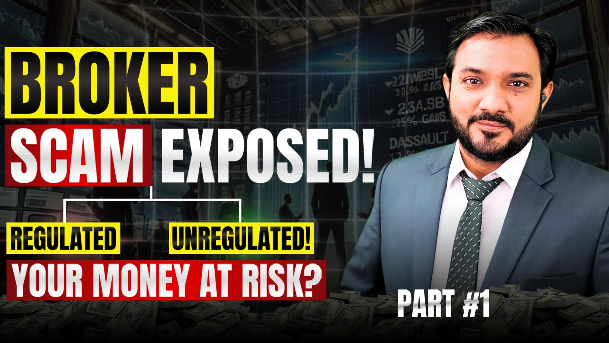 The Complete Foundation FOREX Trading Course