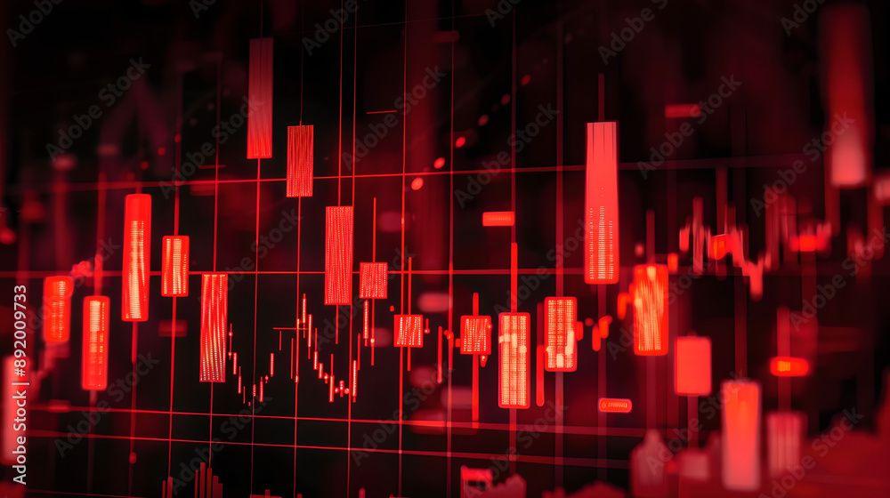 owl-carousel-banner-image