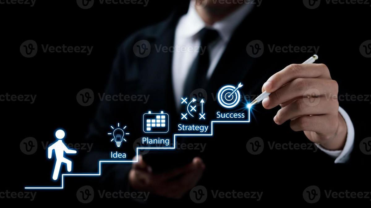 owl-carousel-banner-image